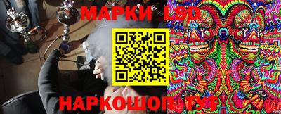 ALPHA PVP Свободный